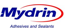 MYDRIN_logo