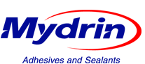 MYDRIN_logo MYDRIN_logo