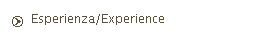 Esperienza/Experience